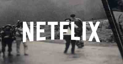 Пулитцеровский фотограф Нил Улевич резко критикует фильм «The Stringer»